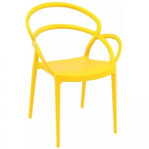 milner-armchair-yellow-L-1219342-29101242_1