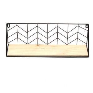 mini-metal-wall-shelf-wooden-bracket-decoration-home-office-l-mohoo-L-14944321-26936188_1