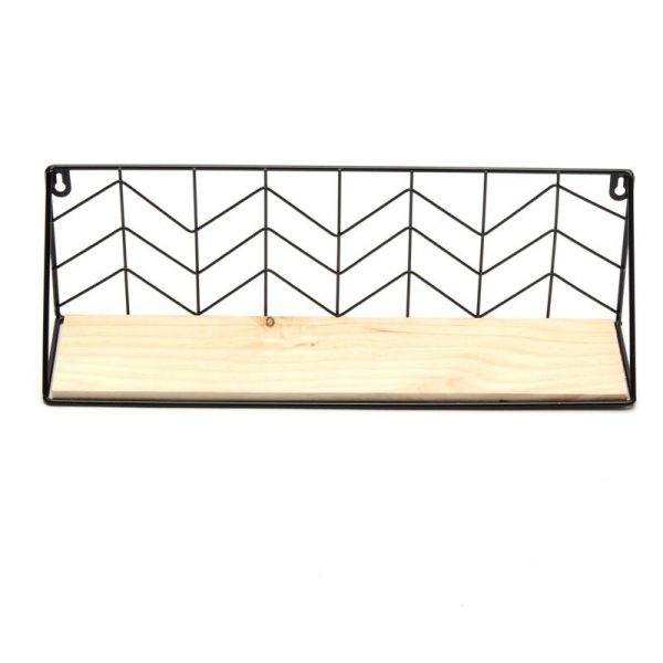 mini-metal-wall-shelf-wooden-bracket-decoration-home-office-l-mohoo-L-14944321-26936188_1