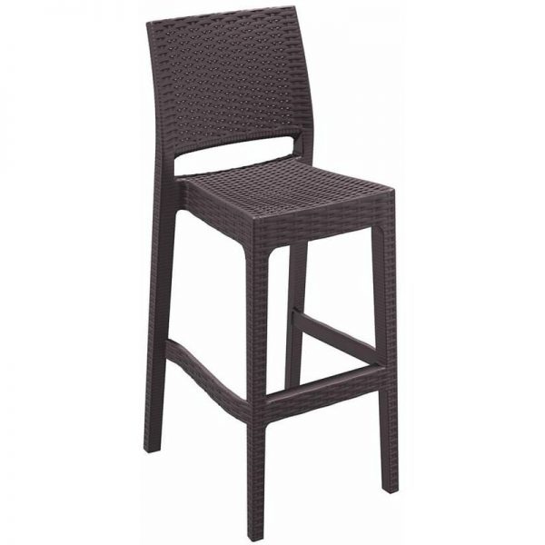 minty-bar-stool-brown-L-1219342-29101234_1