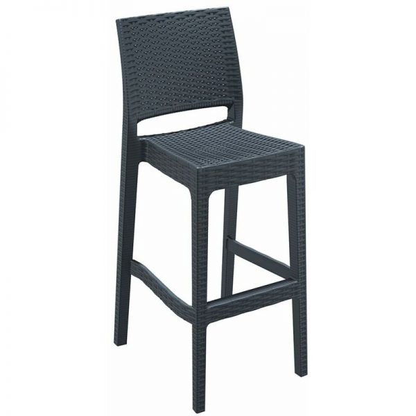 minty-bar-stool-dark-grey-L-1219342-29101233_1