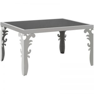 mirrored-coffee-table-stainless-steel-and-glass-80x60x44-cm-L-356281-10500032_1