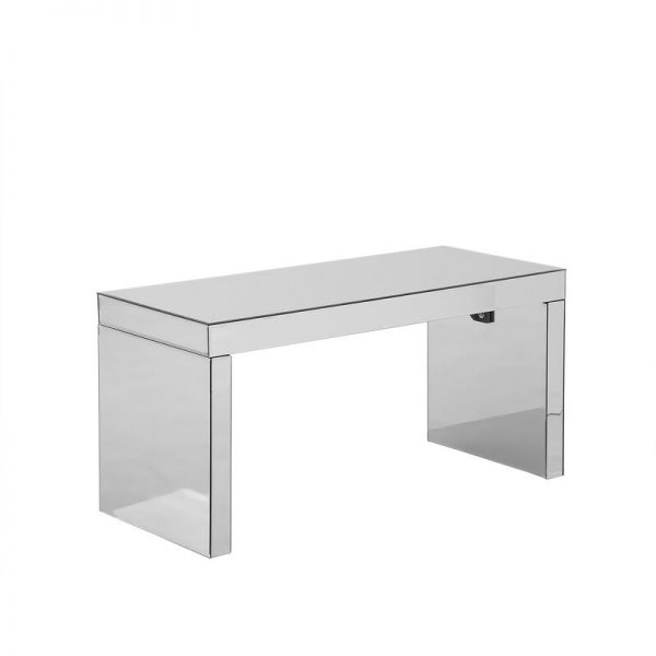 mirrored-coffee-table-suran-L-2301622-9002747_1