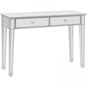 mirrored-console-table-mdf-and-glass-1065x38x765-cm-L-16659315-29788255_1