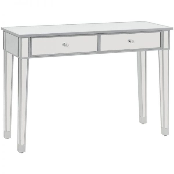 mirrored-console-table-mdf-and-glass-1065x38x765-cm-L-356281-10508404_1