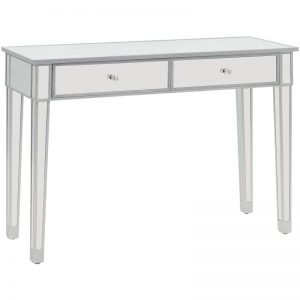 mirrored-console-table-mdf-and-glass-1065x38x765-cm11514-serial-number-L-18867499-37062371_1