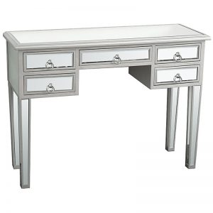 mirrored-glass-console-table-modern-luxury-dresser-desk-furniture-with-5-storage-drawers-for-bedroom-living-room-makeup-L-15222783-35839774_1