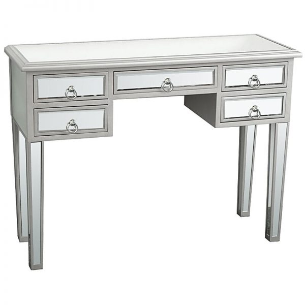 mirrored-glass-console-table-modern-luxury-dresser-desk-furniture-with-5-storage-drawers-for-bedroom-living-room-makeup-L-15222783-35839774_1
