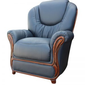 mississippi-genuine-italian-sofa-armchair-blue-leather-L-8239350-15609312_1