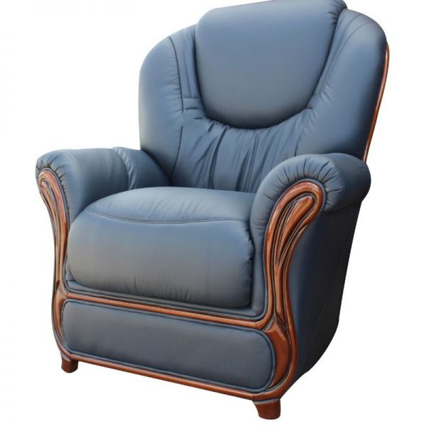 mississippi-genuine-italian-sofa-armchair-blue-leather-L-8239350-15609312_1