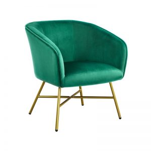 modern-accent-chair-soft-velvet-tub-chair-side-armchair-sofa-lounge-upholstered-back-sturdy-metal-legs-for-living-room-cafe-home-L-8853268-24310242_1