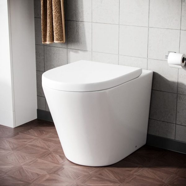 modern-back-to-wall-space-saving-round-toilet-pan-and-seat-bathroom-L-7033739-32282009_1