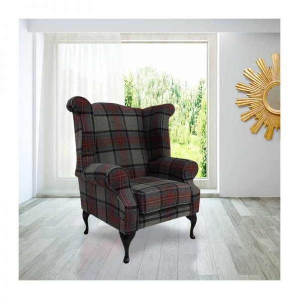 modern-chesterfield-edward-wool-tweed-wing-chair-designersofas4u-L-8239350-15610302_1