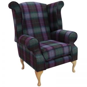 modern-chesterfield-edward-wool-tweed-wing-chair-topaz-designersofas4u-L-8239350-15610282_1