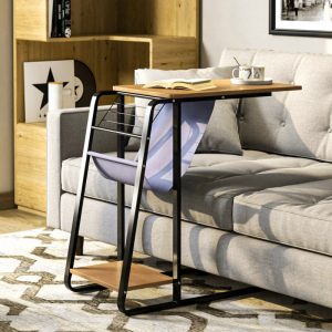 modern-coffee-side-table-c-shape-desk-home-office-tables-L-12840388-28654014_1