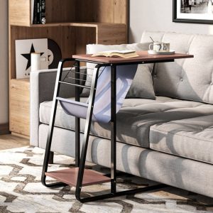 modern-coffee-side-table-c-shape-desk-home-office-tables-L-12840388-28654015_1
