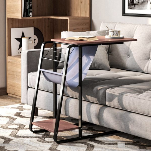 modern-coffee-side-table-c-shape-desk-home-office-tables-L-12840388-28654015_1