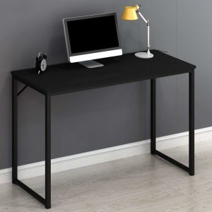 modern-compact-desk-table-L-8078589-14629520_1
