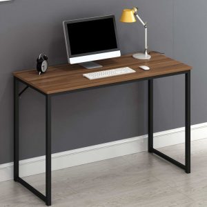 modern-compact-desk-table-L-8078589-14629522_1