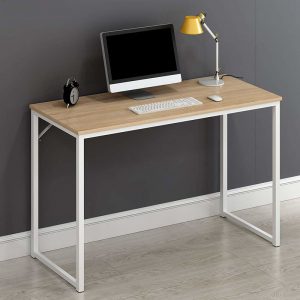 modern-compact-desk-table-L-8078589-14629523_1