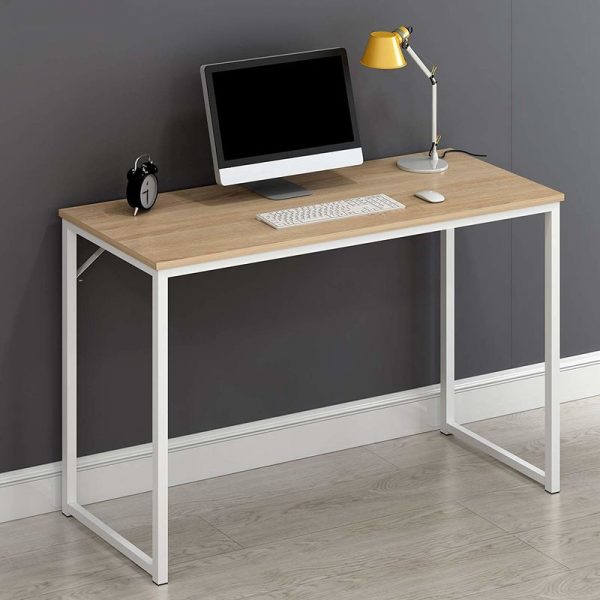modern-compact-desk-table-L-8078589-14629523_1