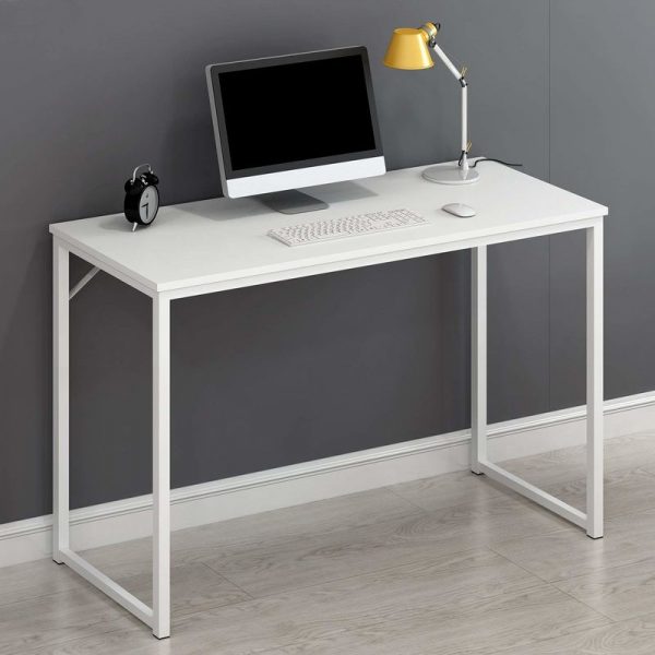 modern-compact-desk-table-L-8078589-14629525_1