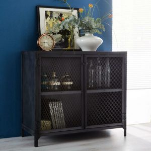 modern-handcrafted-reclaimed-iron-two-door-small-sideboard-internal-shelf-L-19265183-36860907_1