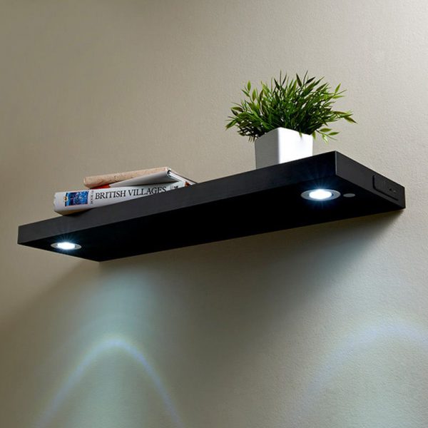modern-led-floating-wall-shelves-bookcase-display-storage-shelf-80cm-wide-L-8764125-16363448_1