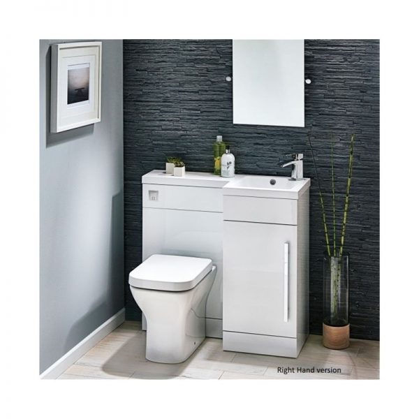 modern-living-lili-900-complete-space-saving-l-shaped-bathroom-suite-rh-white-gloss-L-9661459-17392776_1