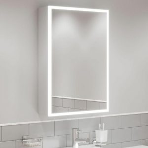 Bestselling and Trending Products, MySmallSpace UK