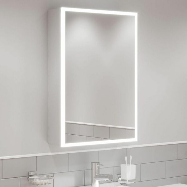modern-mirror-cabinet-led-illuminated-wall-mounted-shaver-socket-ip44-500x700mm-L-4029359-18255017_1