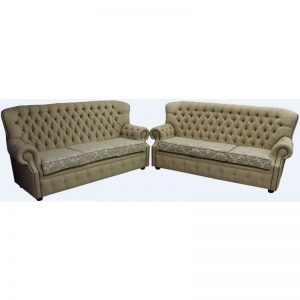 monks-chesterfield-3-3-seater-cadiz-mink-fabric-sofa-suite-offer-L-8239350-15616594_1