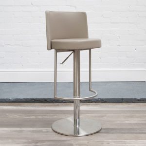 moyzan-brushed-steel-kitchen-bar-stool-with-footrest-variety-of-colours-L-1219342-27773082_1