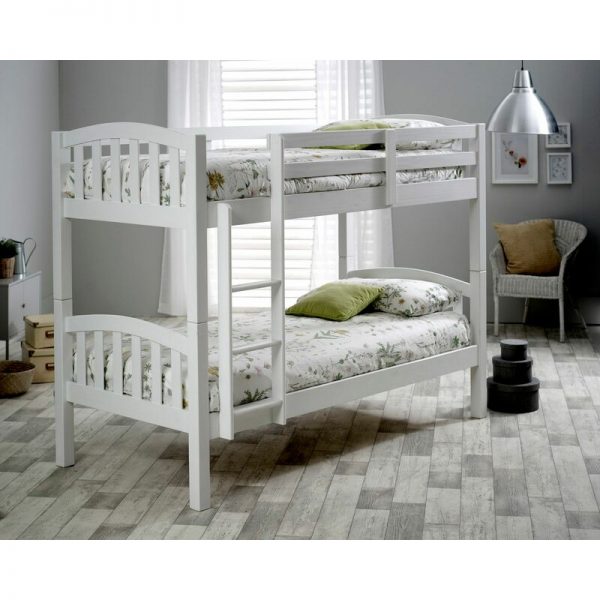 mya-bunk-bed-white-with-pocket-sprung-mattresses-L-16320568-29191459_1