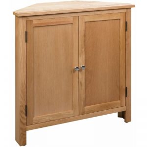 nell-corner-bookcase-by-bloomsbury-market-L-18674154-33518486_1