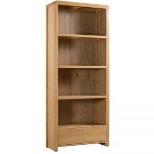 nelle-oak-tall-bookcase-L-14867516-30088633_1
