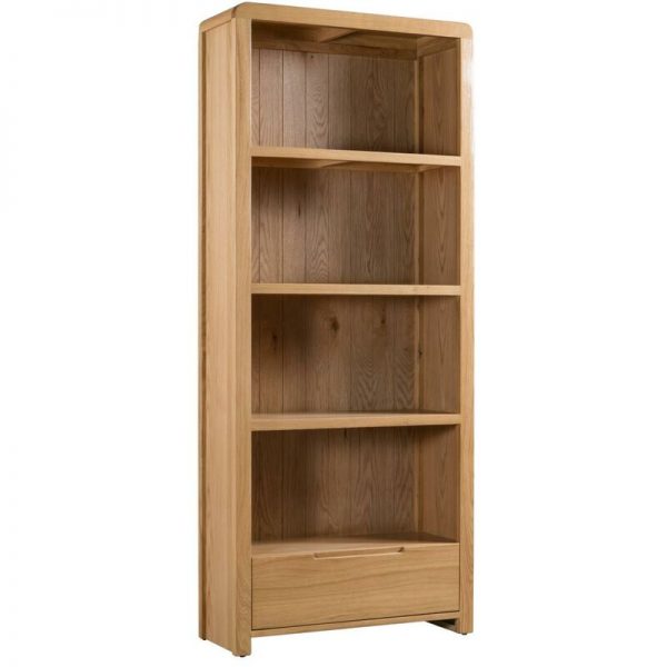 nelle-oak-tall-bookcase-L-14867516-30088633_1