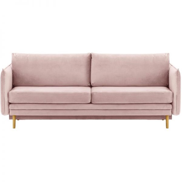 nimbus-sofa-bed-with-storage-velluto-8-like-oak-L-21004002-42982708_1