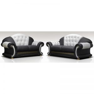 north-carolina-3-seater-2-seater-genuine-italian-black-white-leather-sofa-suite-offer-L-8239350-15616840_1