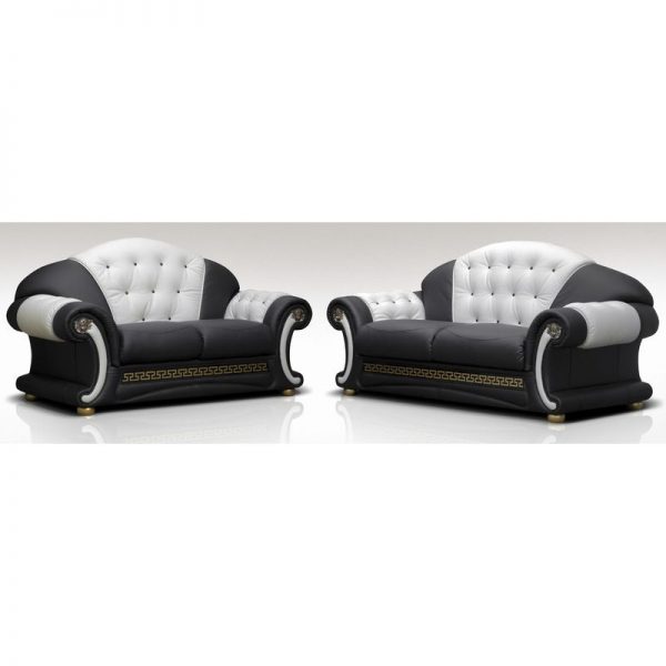 north-carolina-3-seater-2-seater-genuine-italian-black-white-leather-sofa-suite-offer-L-8239350-15616840_1