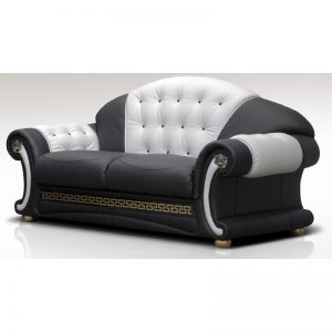 north-carolina-3-seater-sofa-settee-genuine-italian-black-white-leather-offer-L-8239350-15615980_1