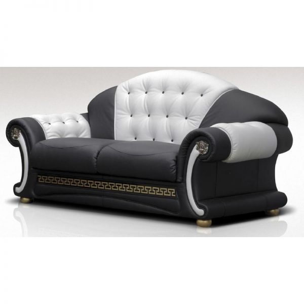 north-carolina-3-seater-sofa-settee-genuine-italian-black-white-leather-offer-L-8239350-15615980_1