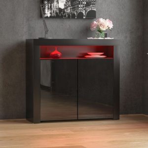 nova-2-door-led-sideboard-black-L-9885246-17810829_1