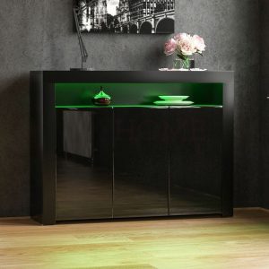 nova-3-door-led-sideboard-black-L-9885246-25535271_1