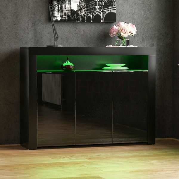 nova-3-door-led-sideboard-black-L-9885246-25535271_1