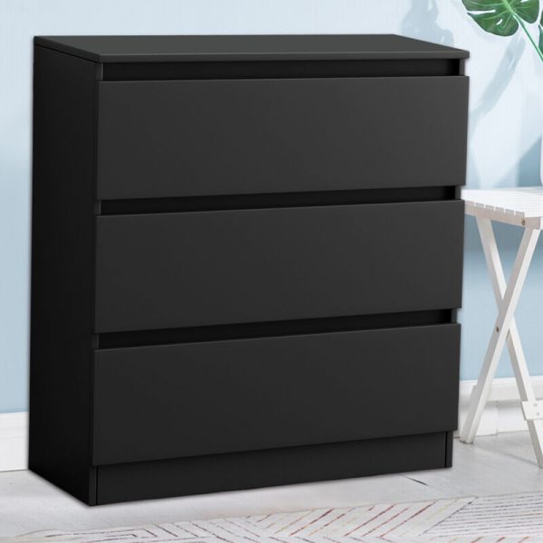 nrg-chest-of-3-drawers-black-storage-drawers-bedroom-furniture-70x40x77cm-L-9008966-32348353_1