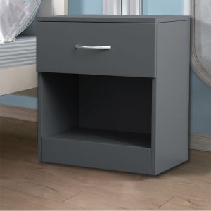 nrg-grey-chest-of-drawer-bedside-cabinet-storage-unit-40x36x47cm-L-9008966-32348358_1