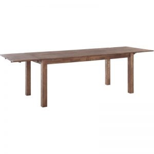 oak-wood-extending-dining-table-180-270-cm-dark-maxima-L-2301622-11568223_1