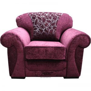 oasis-armchair-sofa-fabric-sofa-carlton-aubergine-L-8239350-15608095_1