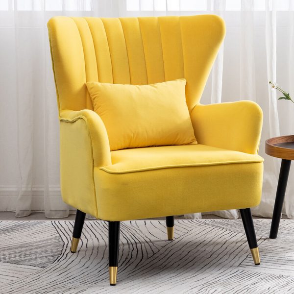 occasion-velvet-wingback-armchair-with-cushion-L-12840388-24121224_1